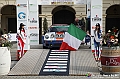 VBS_2325 - Rally Nazionale Il Grappolo Storico 2025 - Partenza